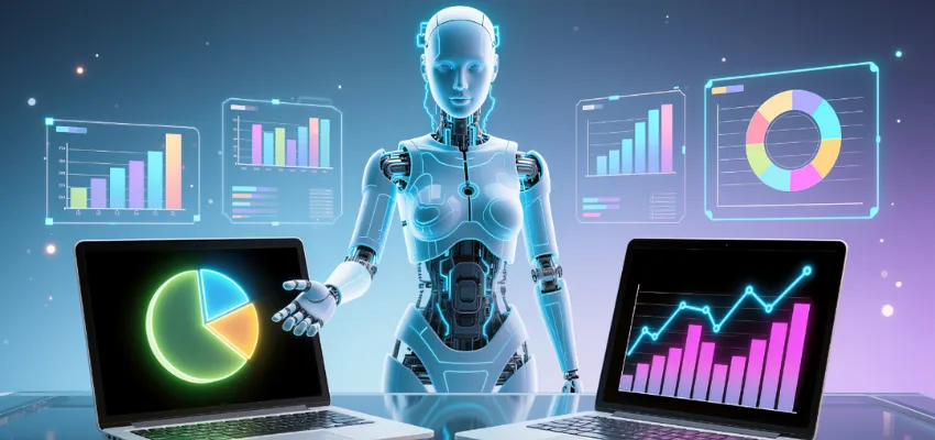 What AI can do well in business operations