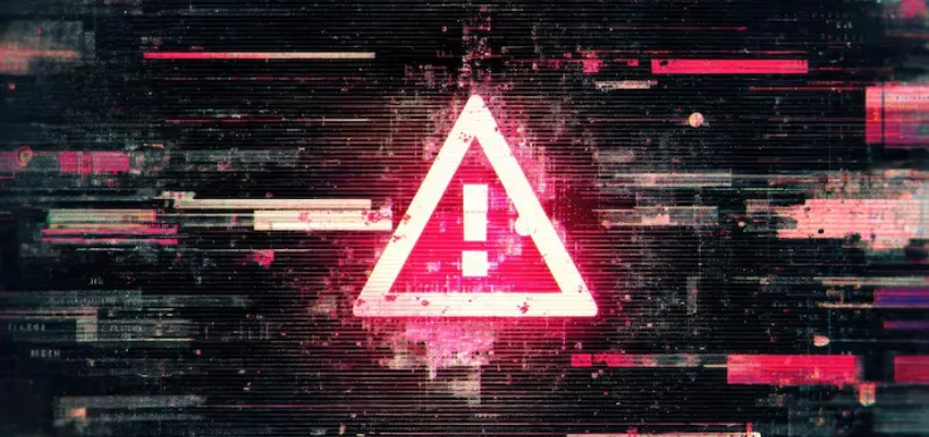 Red flags when choosing an AI automation tool