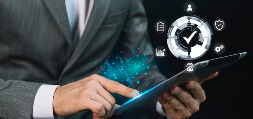 How to pick the right real-time visibility tool
