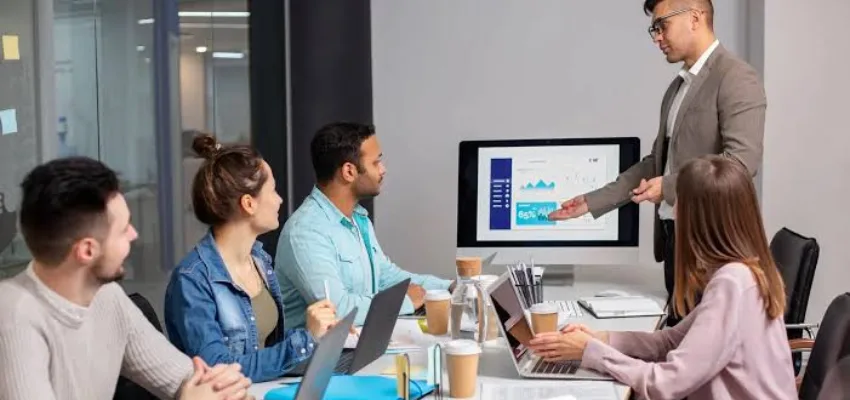 Tips for successful workflow automation