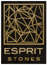 Esprit Stones Limited logo